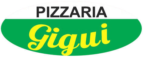 Consultoria em Alimentos