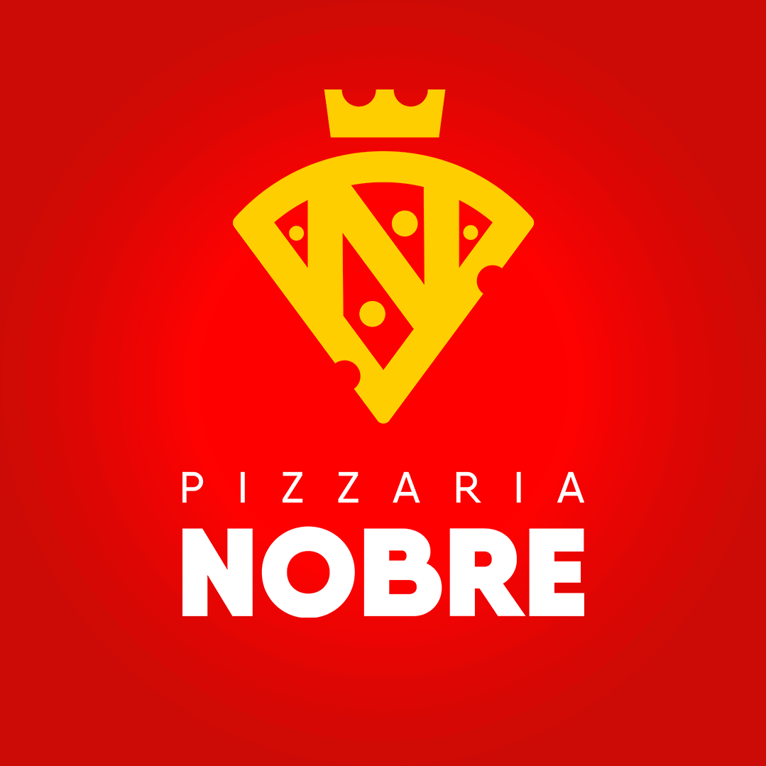 Pizzaria Nobre